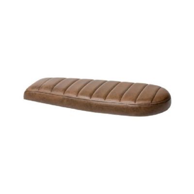 Sedlo typ 2 Tuck n Roll  - vintage hnědá